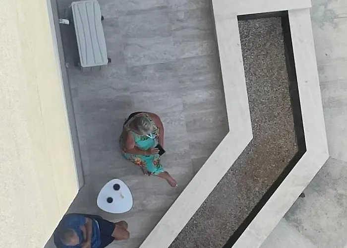 Luxurious One Bedroom By The Close To St Julians * Bahar ic-Caghaq