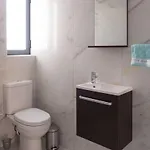 Luxurious One Bedroom By The Close To St Julians