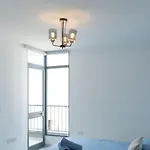 Luxurious One Bedroom By The Close To St Julians *