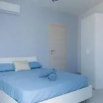 Luxurious One Bedroom By The Close To St Julians Apartment *